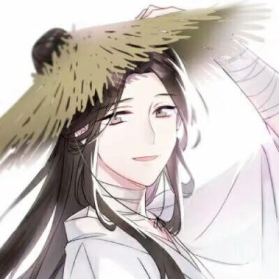 黎巴嫩宣布4月9日为全国哀悼日