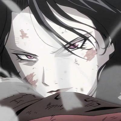 迪奥二零二七早春秀
